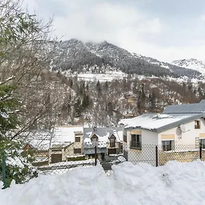 https://lesquiru-proche-pistes-pour-6.midi-pyreneeshotels.com