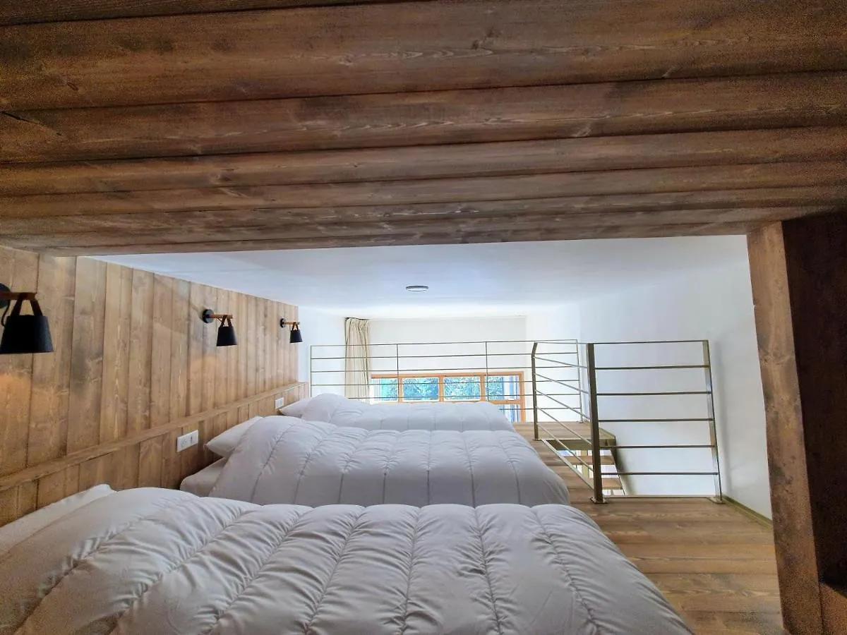 Appartement Premium à Flaine, altitude 1740 m, 8 à 10 personnes, au pied des pistes, piscine, jacuzzi, sauna, hammam et salle de sport Flaine
